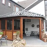 Roeb 3* Nideggen
