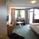 Roeb Hotel