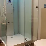 Hotel Roeb 3*