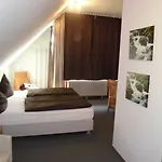 Hotel Roeb
