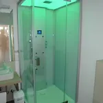 Roeb
