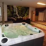 Roeb Hotel Nideggen