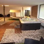 Hotel Roeb