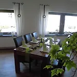 Roeb Hotel