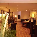 Roeb Hotel Nideggen