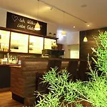 Roeb Hotel Nideggen