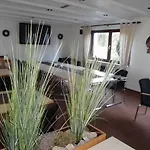 Roeb Hotel Nideggen