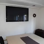 Roeb 3* Nideggen