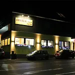 Hotel Roeb