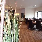 Roeb Hotel Nideggen