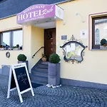 Roeb Hotel Nideggen