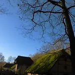 Roeb Nideggen