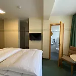 Hotel Roeb 3*