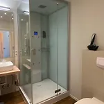 Roeb 3*