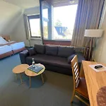 Hotel Roeb