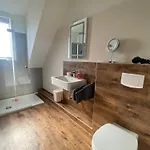 Roeb 3* Nideggen