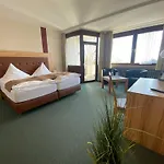 Hotel Roeb