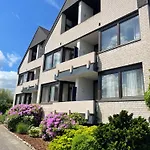 Hotel Roeb 3*