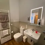 Roeb
