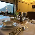 Hotel Roeb