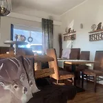 Hotel Roeb 3*