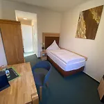Hotel Roeb