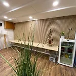 Roeb Hotel