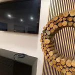 Roeb Hotel Nideggen