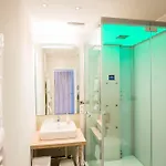 Roeb Hotel