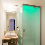 Hotel Roeb 3*