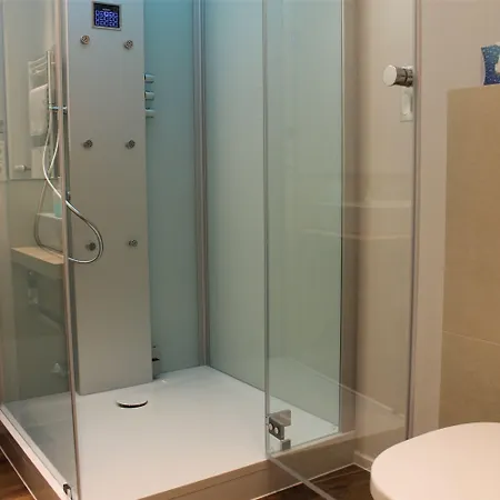Hotel Roeb 3*