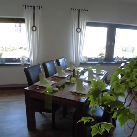 Roeb Hotel