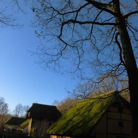 Roeb Nideggen