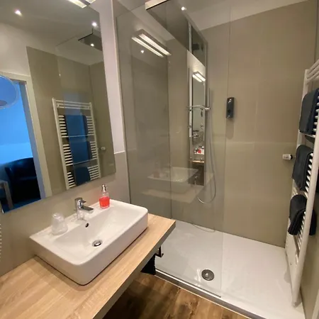 Hotel Roeb
