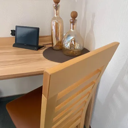 Roeb Hotel 3*