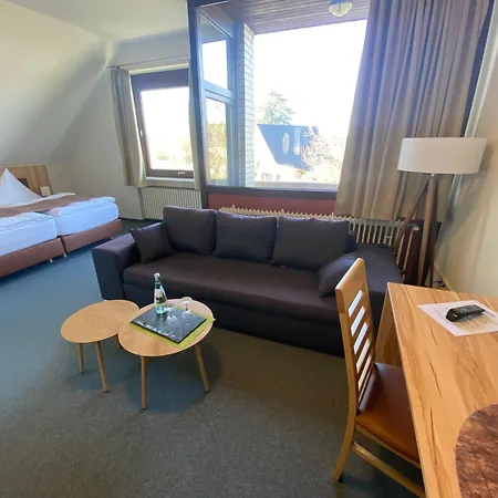 Hotel Roeb