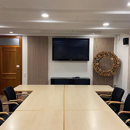 Roeb Hotel Nideggen