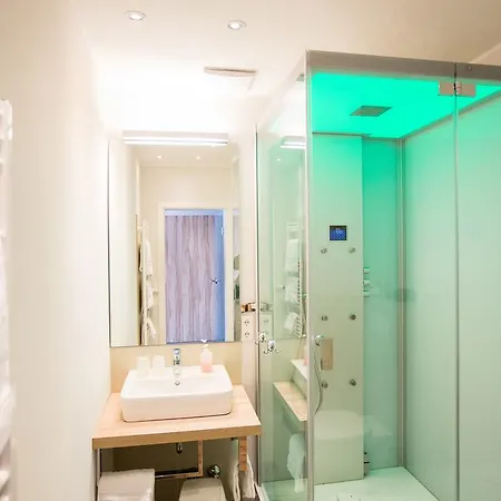 Roeb Hotel