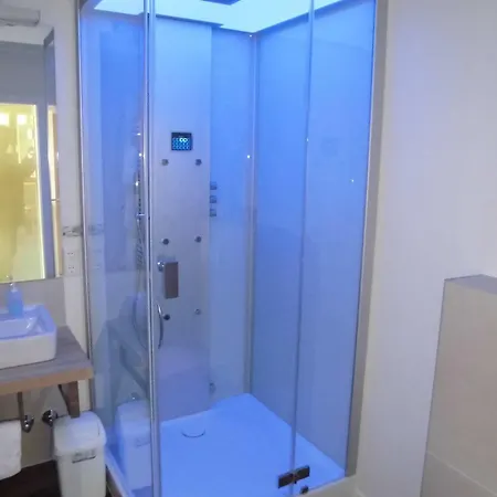 Roeb Hotell Nideggen